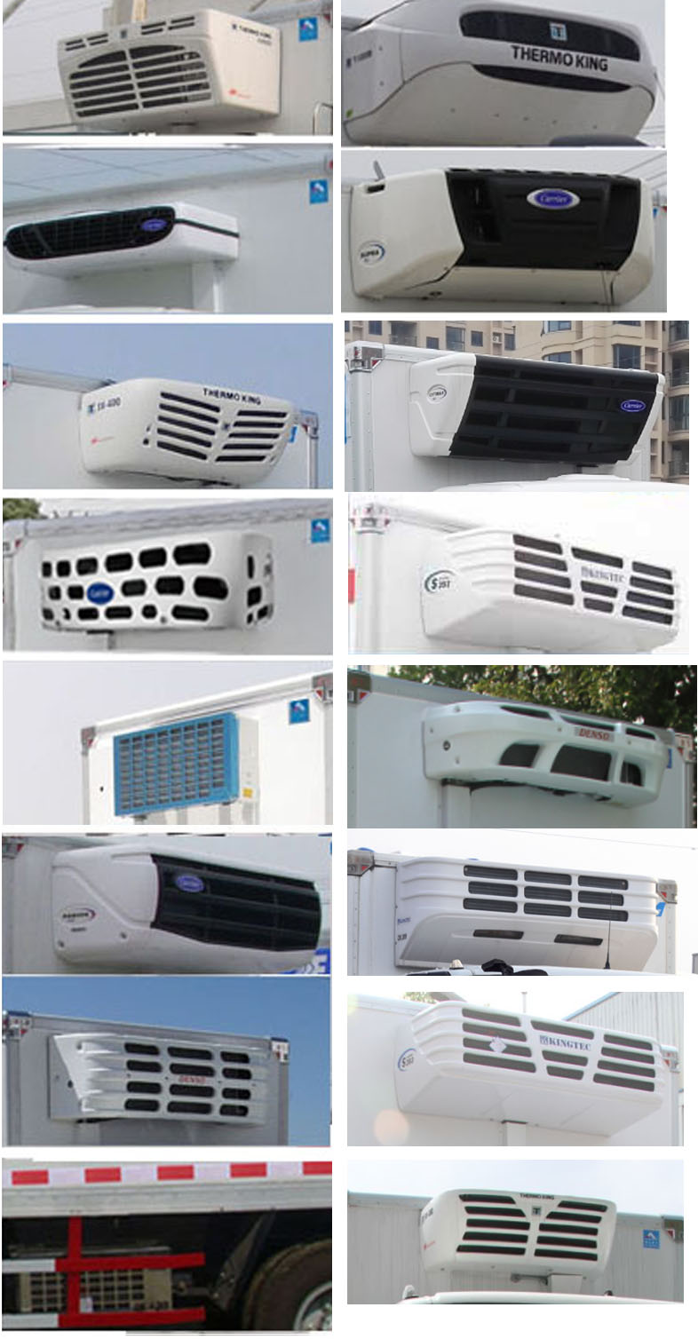 ������HYS5041XLCJ6�����܇(ch��)