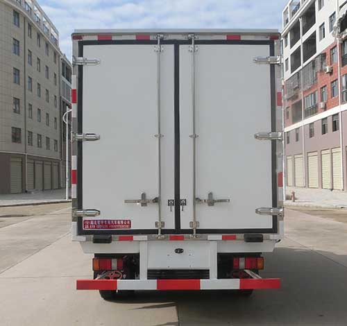 ������HYS5041XLCJ6�����܇(ch��)