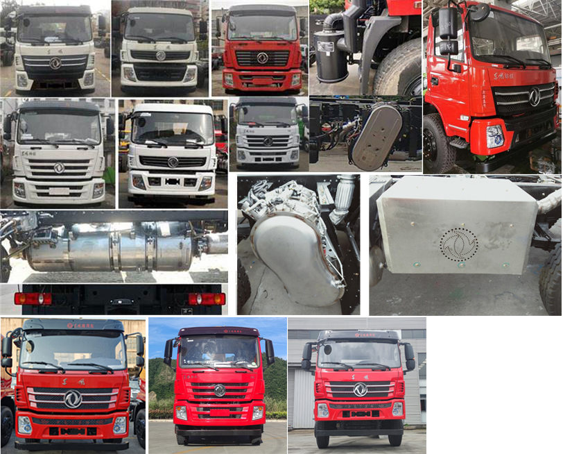 �|�L��DFZ5180JSQSZ6D���S܇�����\ݔ܇