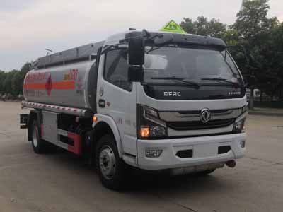 �׵���SZD5125GYY6���\(y��n)��܇