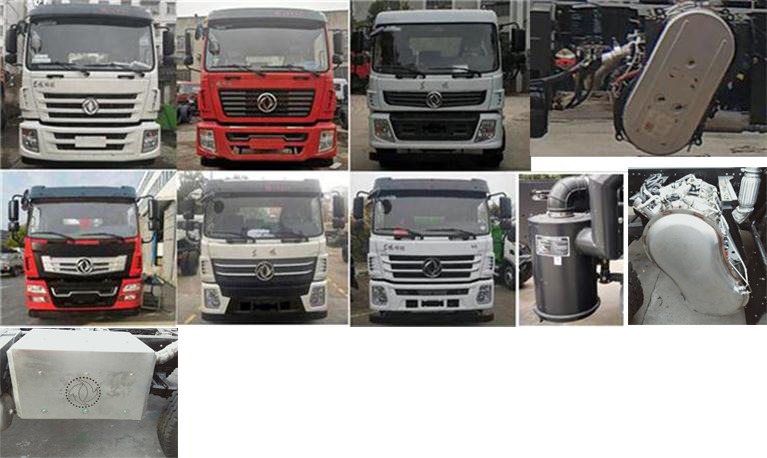 �|�L(f��ng)��DFZ5258JSQSZ6D���S܇�����\ݔ܇