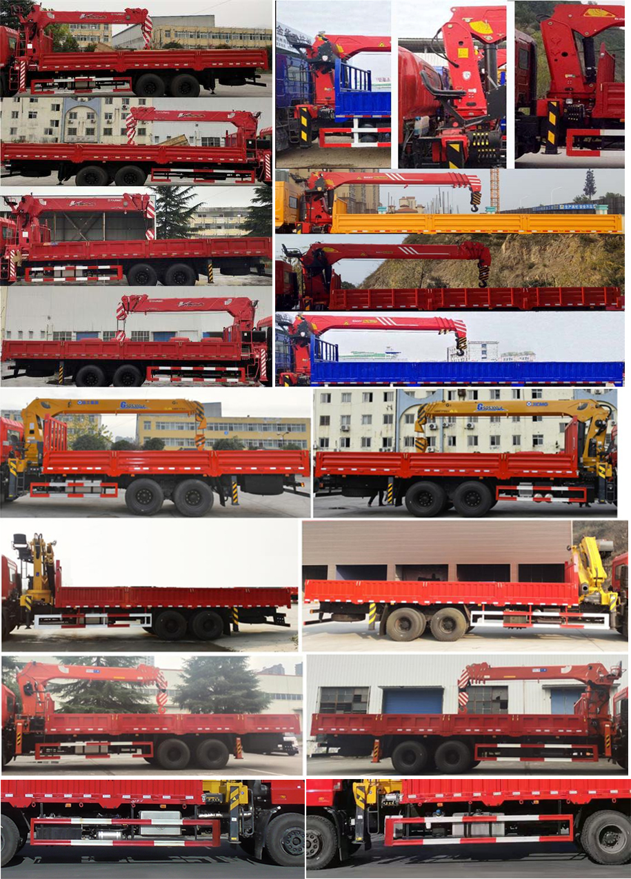 �|�L(f��ng)��DFZ5258JSQSZ6D���S܇�����\ݔ܇