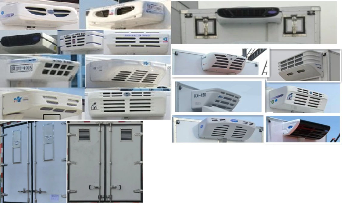 ����L�d��AAA5125XLC6�����܇