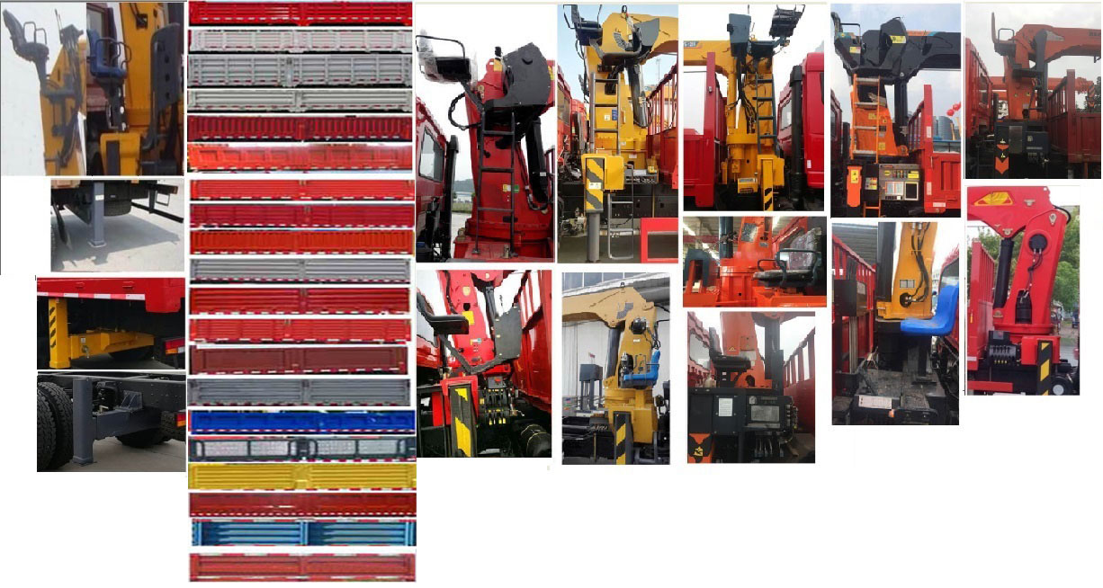 ����L�d��AAA5255JSQSL6���S܇�����\ݔ܇