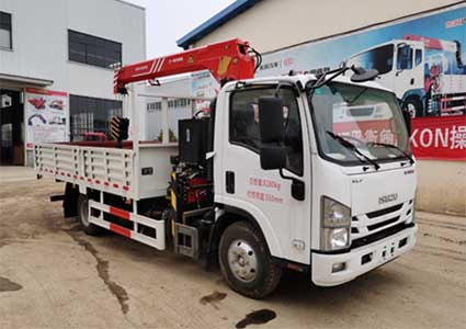 ����L�d��AAA5080JSQQL6���S܇�����\ݔ܇