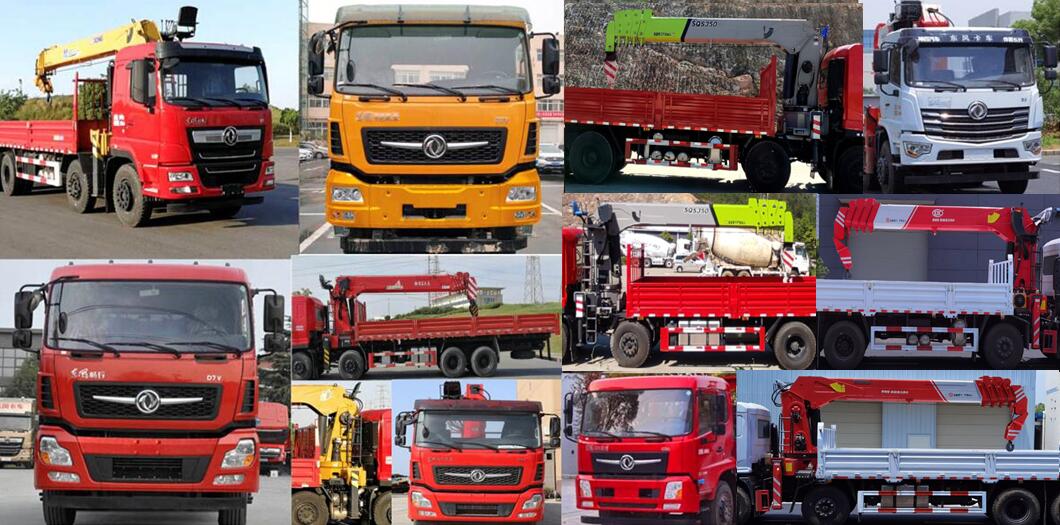 �|�L(f��ng)��DFV5317JSQGP6D���S܇�����\ݔ܇