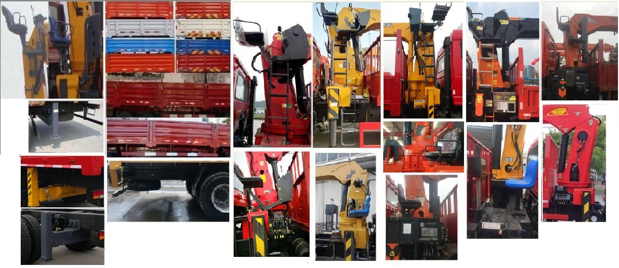 ����L�d��AAA5310JSQCA6���S܇�����\(y��n)ݔ܇