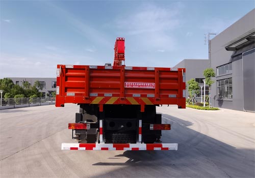 ����L�d��AAA5310JSQCA6���S܇�����\(y��n)ݔ܇