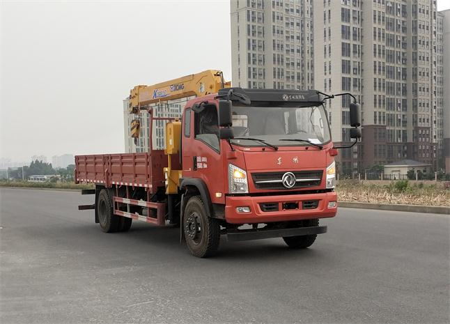 �|�L��DFZ5161JSQSZ6D1���S܇�����\ݔ܇