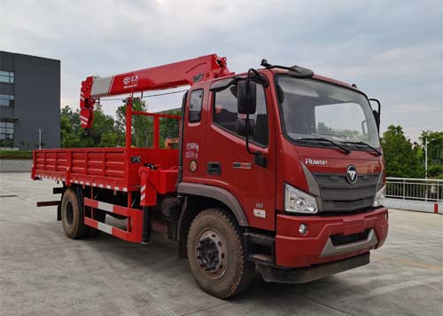 ����L�d��AAA5160JSQBJ6���S܇�����\ݔ܇