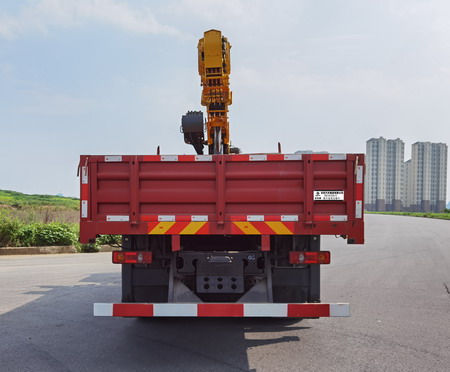 �|�L(f��ng)��EQ5166JSQL6D���S܇�����\(y��n)ݔ܇