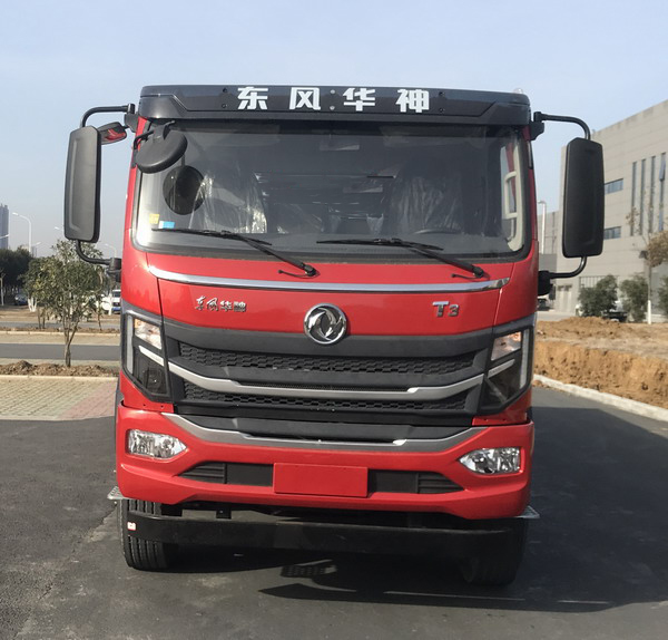 �|�L(f��ng)��EQ5166JSQL6D���S܇�����\(y��n)ݔ܇