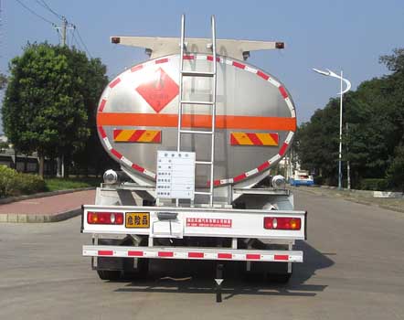 ��������TWY5261GYYD6L���X�Ͻ��\��܇