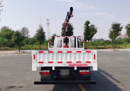 ����L(zh��ng)�d��AAA5045JSQE6���S܇�����\(y��n)ݔ܇