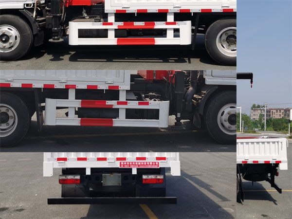 ����L(zh��ng)�d��AAA5045JSQE6���S܇�����\(y��n)ݔ܇