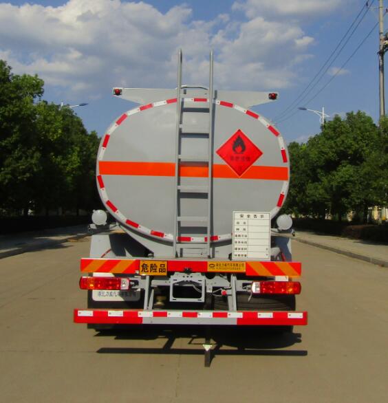 ����������HLW5260GYYC6���\(y��n)��܇