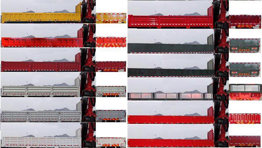 �|�L��DFH5310JSQAX16���S܇�����\ݔ܇