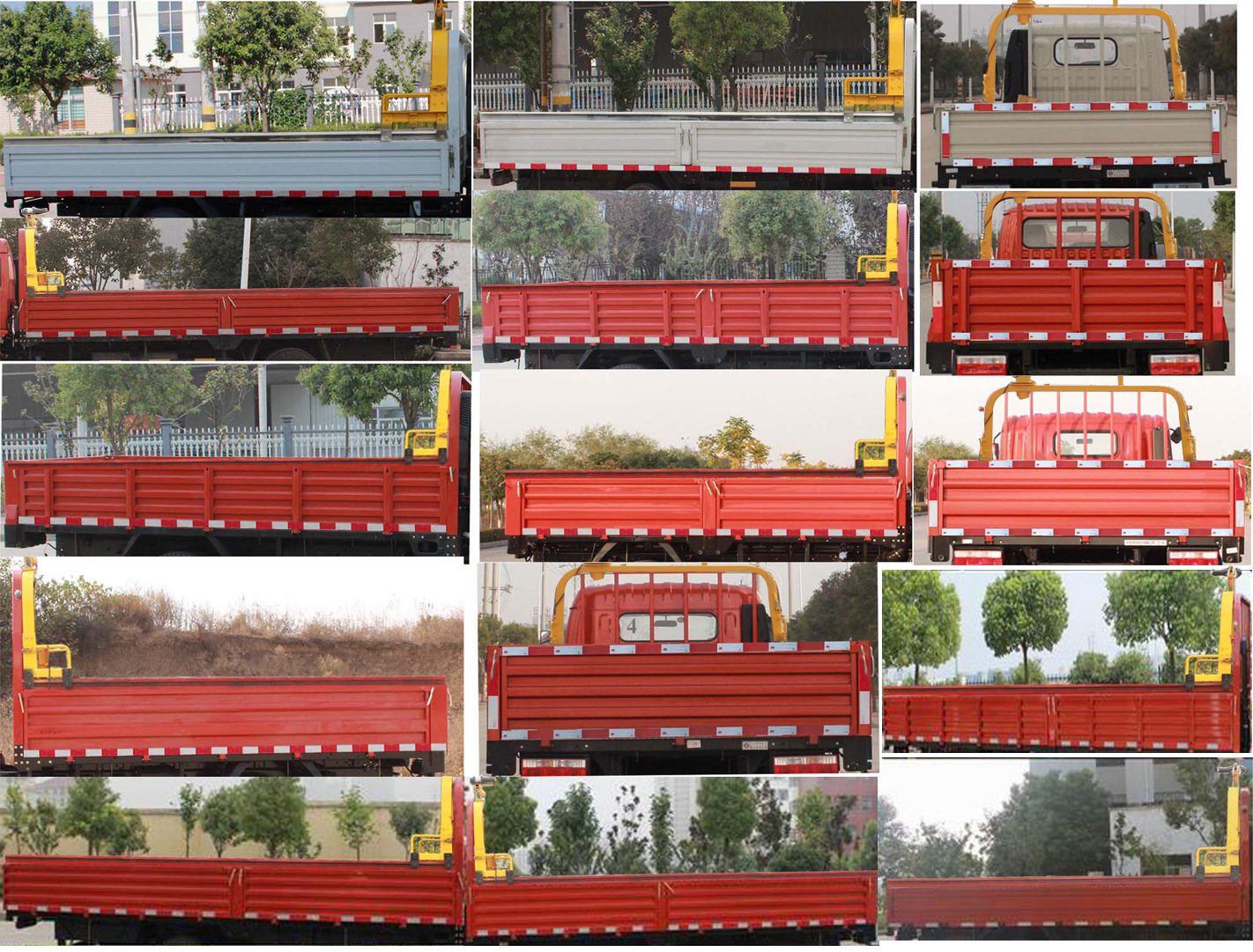 �|�L(f��ng)��EQ5041JSQ3EDFAC���S܇(ch��)�����\(y��n)ݔ܇(ch��)