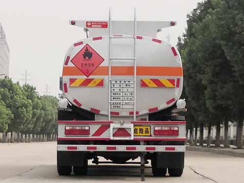 �׵���SZD5120GJYC6C�ͼ���܇