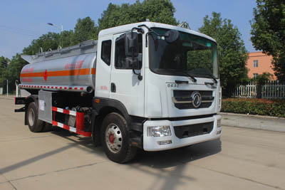 ��֪����SCS5180GYYEQ6���\(y��n)��܇