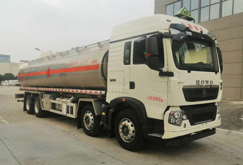 ��������TWY5320GYYZ6L���X�Ͻ��\��܇