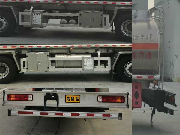 ��������TWY5320GYYZ6L���X�Ͻ��\(y��n)��܇