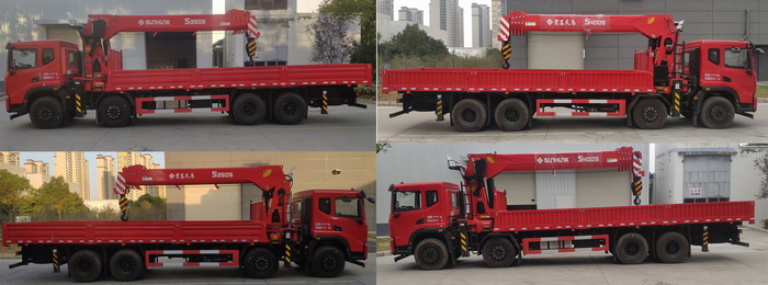 �|�L��EQ5316JSQL6D���S܇�����\ݔ܇