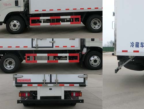 ������HYS5044XLCJ6�����܇