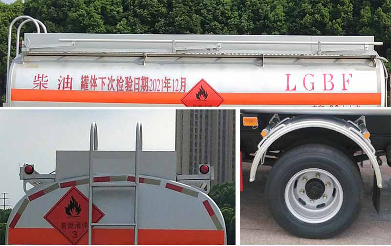 �|����YZR5125GJYE6�ͼ���܇(ch��)