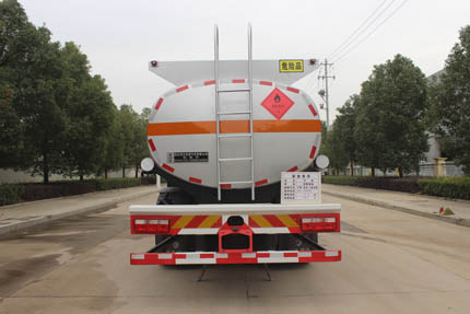 ��(r��n)֪����SCS5180GJYEQ6�ͼ���܇(ch��)