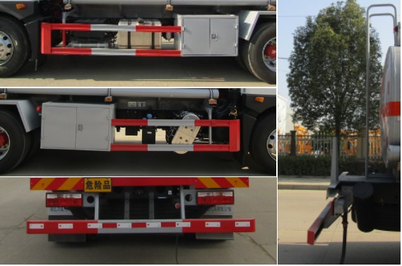 ����������HLW5182GYYEQ6���\��܇