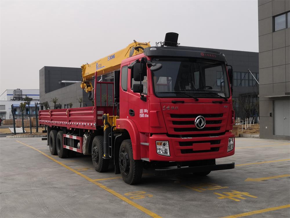 �|�L(f��ng)��DFZ5310JSQSZ6D1���S܇�����\(y��n)ݔ܇