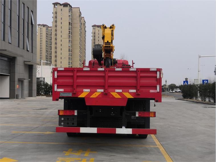 �|�L(f��ng)��DFZ5310JSQSZ6D1���S܇�����\(y��n)ݔ܇