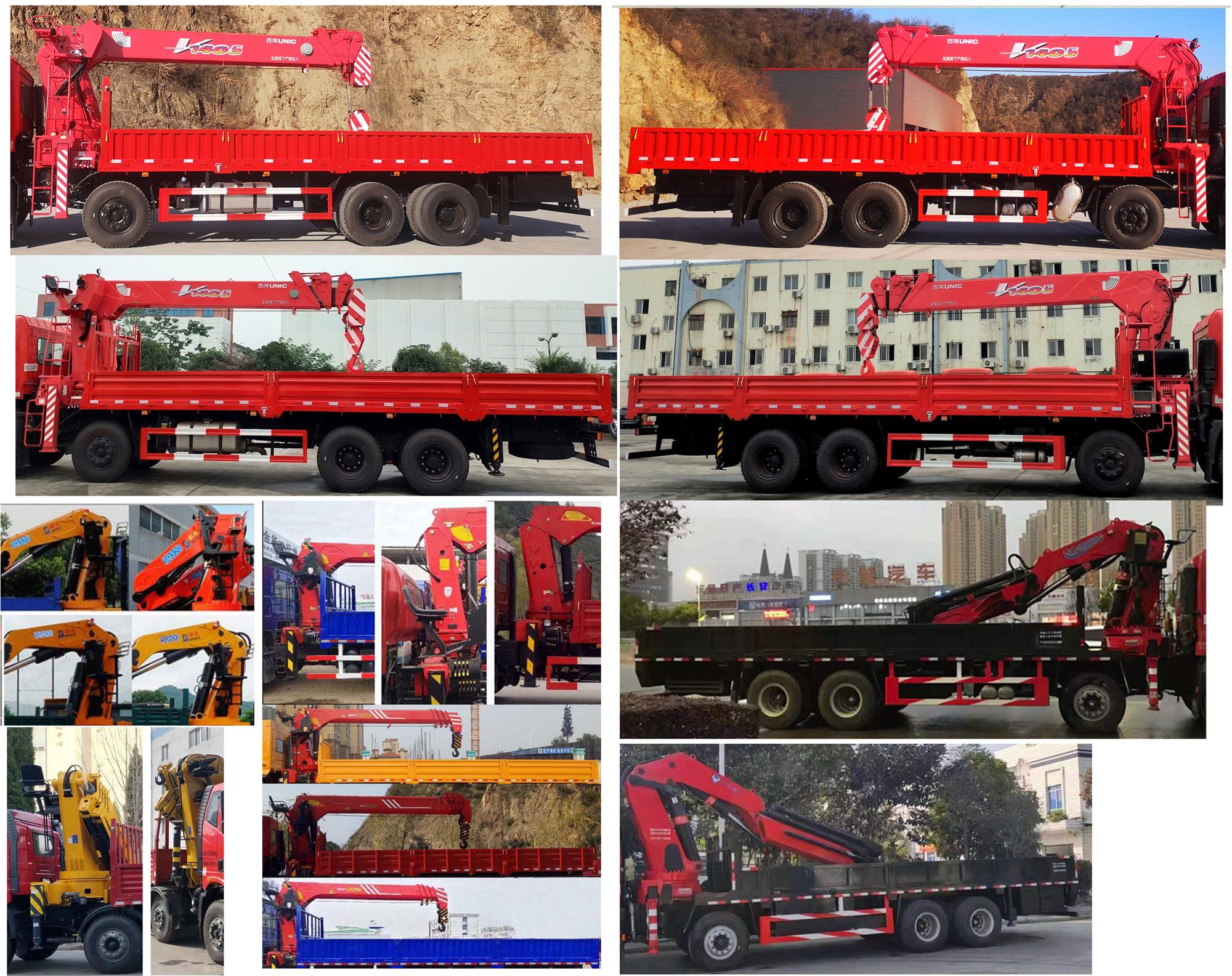 �|�L(f��ng)��DFZ5310JSQSZ6D1���S܇�����\(y��n)ݔ܇