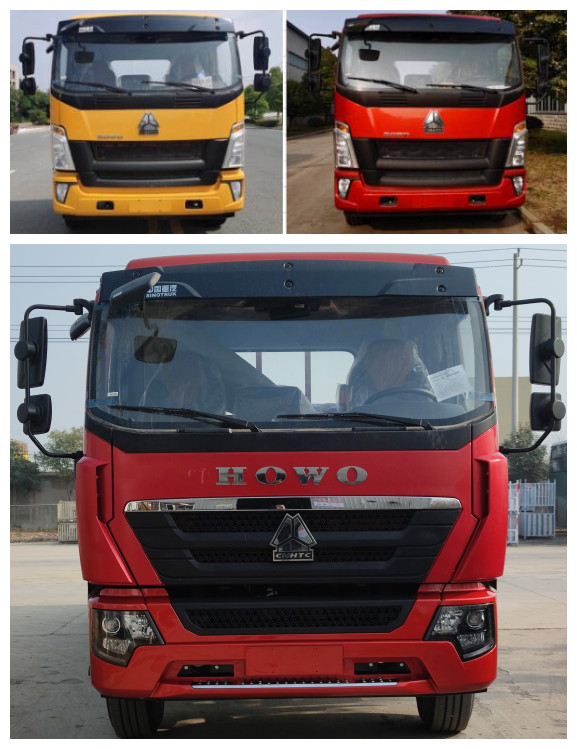 ����L�d��AAA5185JSQZZ6���S܇�����\ݔ܇