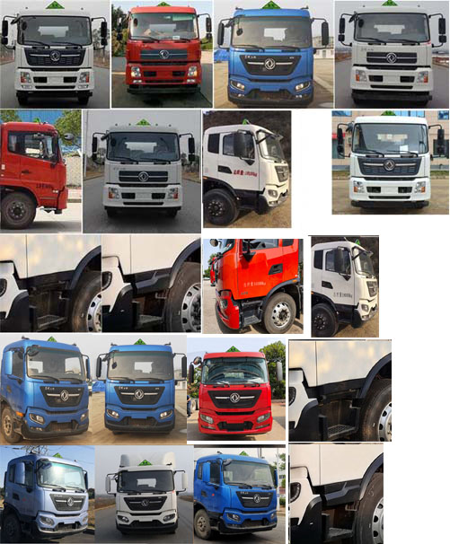 �|����YZR5180GYYD6���\(y��n)��܇