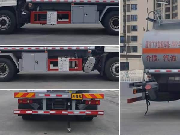 �|����YZR5180GYYD6���\(y��n)��܇