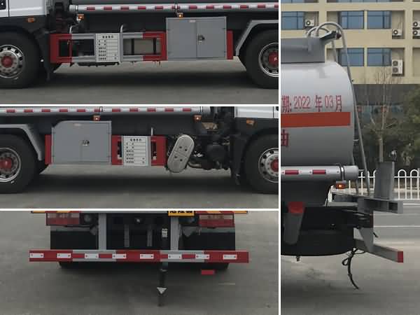 �|����YZR5180GYYE6���\��܇