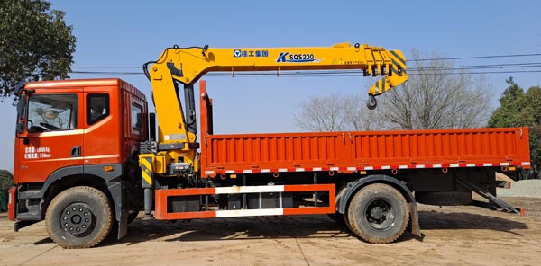 �|�L(f��ng)��EQ5180JSQGP6���S܇�����\ݔ܇