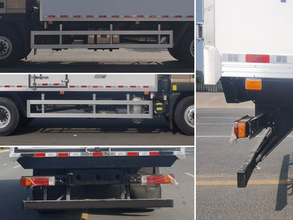 �R������VVV5180XLCBJ6�����܇