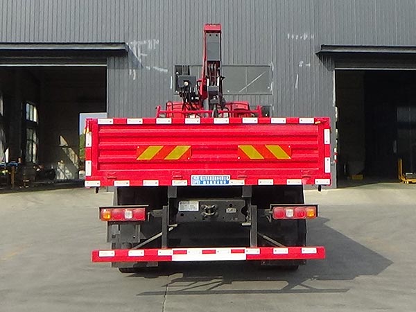 ������CL5310JSQS6DP���S܇�����\ݔ܇