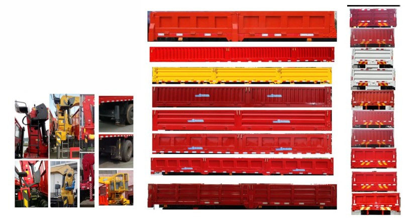 ����L(zh��ng)�d��AAA5166JSQDJ6���S܇(ch��)�����\(y��n)ݔ܇(ch��)