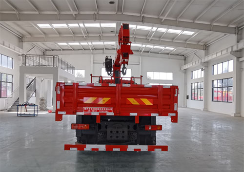 ����L(zh��ng)�d��AAA5166JSQDJ6���S܇(ch��)�����\(y��n)ݔ܇(ch��)