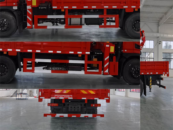 ����L(zh��ng)�d��AAA5166JSQDJ6���S܇(ch��)�����\(y��n)ݔ܇(ch��)