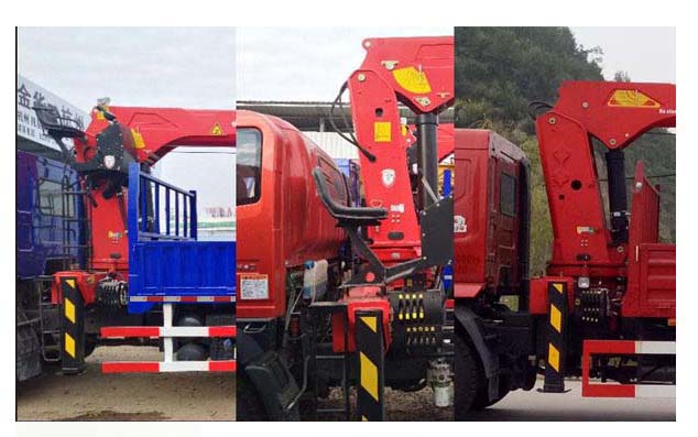 ����ع���ABC5181JSQE6���S܇�����\(y��n)ݔ܇