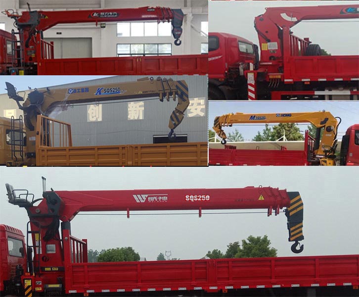 ��������CLW5250JSQ6SZ���S܇�����\(y��n)ݔ܇