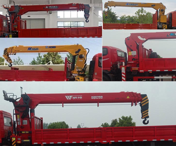 ��������CLW5160JSQ6SZ���S܇�����\ݔ܇