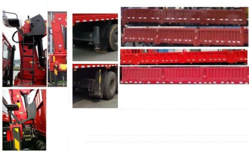 ����ع���ABC5310JSQDFH6���S܇�����\(y��n)ݔ܇