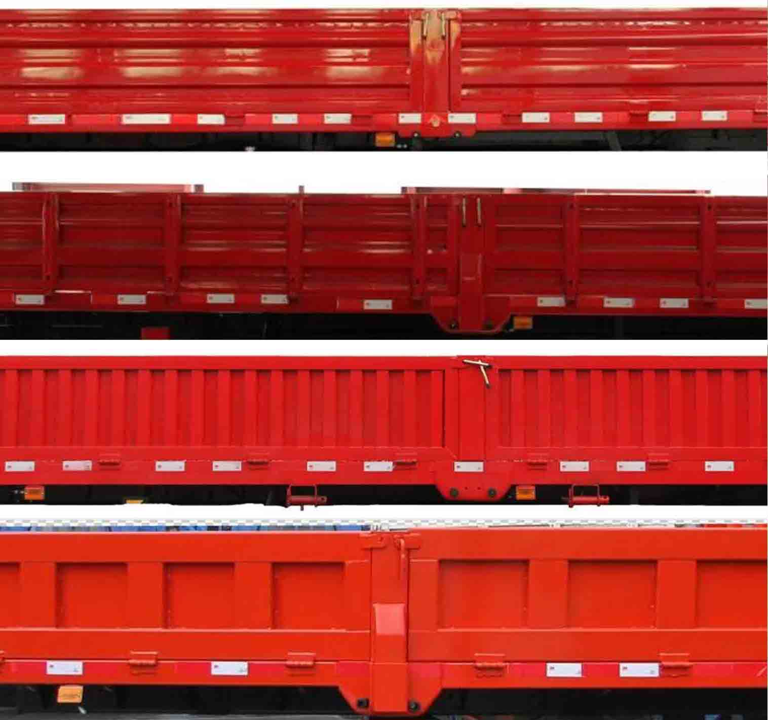 ��������CLW5140JSQ6SZ���S܇�����\(y��n)ݔ܇