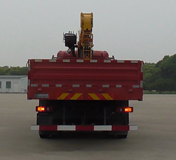 �|�L��DFH5250JSQBX3���S܇�����\ݔ܇